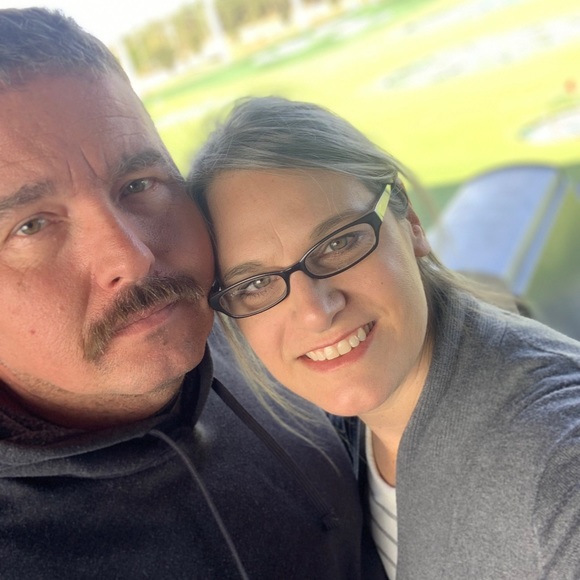 Meet your Posher, Kimberly - Picture 8 of 15